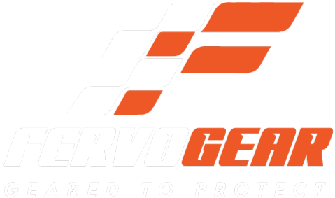 FervoGear