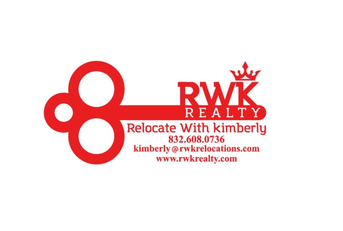 RWK Realty