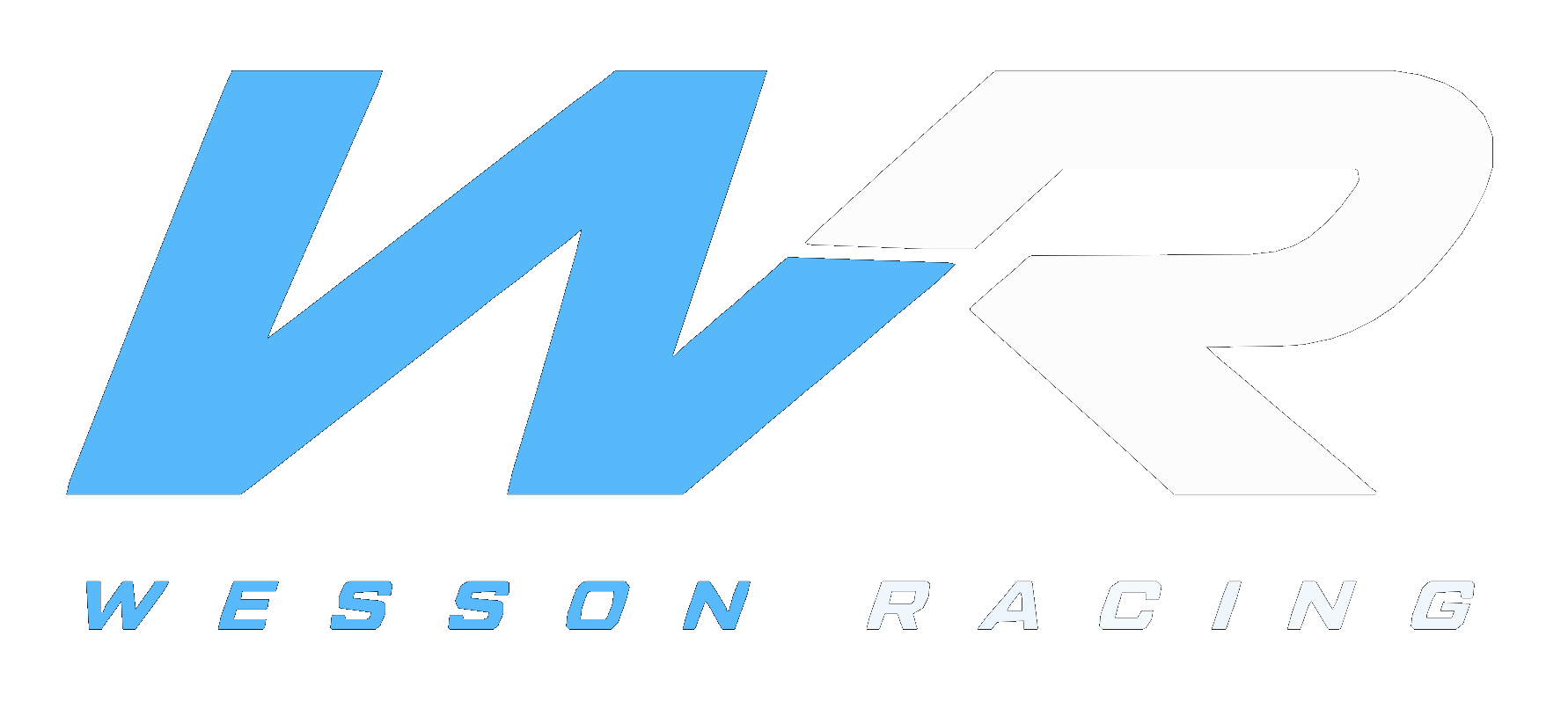 Wesson Racing
